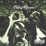 OUT OF BLOOM