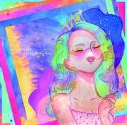 LOVIN' YOU EP