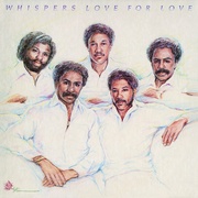 LOVE FOR LOVE +3