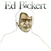 エド・ビッカート