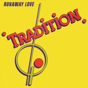 RUNAWAY LOVE +1