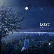 LOST
