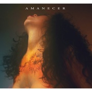 AMANECER