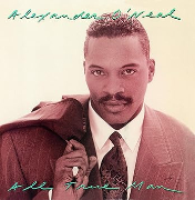 オール・トゥルー・マン+2 [名盤1000円]