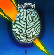 ストーミン+5 [名盤1000円]