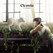 CICONIA