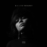 TENDERNESS [CD:通常盤]