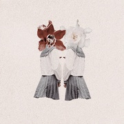 あたらしいからだ