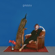 GAPPY