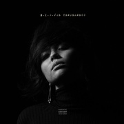 TENDERNESS [2CD:]
