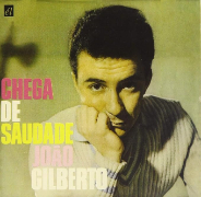 想いあふれて（CHEGA DE SAUDADE）＋14（特別価格盤）