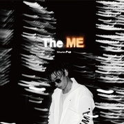 THE ME
