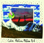 BY YOUR SIDE - MELLOW MELLOW ACID VERSIONS & REMIXES