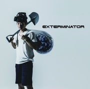 EXTERMINATOR