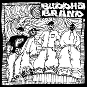 これがブッダブランド！ [CD:通常盤]