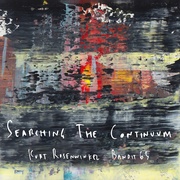 Searching the Continuum