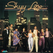 SKYYLINE +5