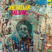 SALSOUL +1