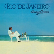 RIO DE JANERIO +6