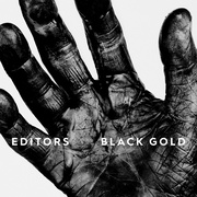 BLACK GOLD(デラックス盤：CD2枚組)