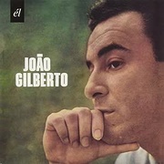 ボサ・ノヴァ！（JOAO GILBERTO）+23
