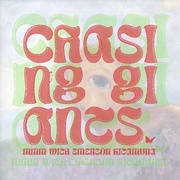 CHASING GIANTS