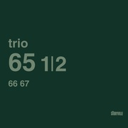 66 67