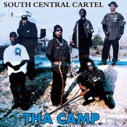THA CAMP