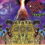 OOPARTS（LOST 10 YEARS ブッダの遺産）