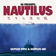 NAUTILUS ～恋する潜水艦～
