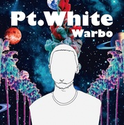 PT.WHITE [2CD:完全]