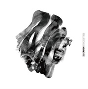 TRICKSTER [2LP:完全生産限定アナログ盤]