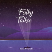 FOLKY TALKIE