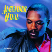 マイ・ギフト・トゥ・ユー [ソウル名盤980円]