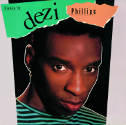 キッキン・イット+5 [ソウル名盤980円]