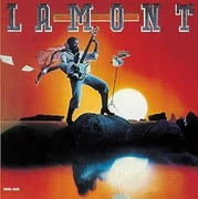ミュージック・オブ・ザ・サン+5 [ソウル名盤980円]