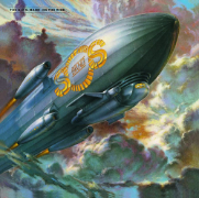 ライズ+4 [ソウル名盤980円]