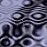 TEMPORARY VOL.2