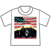 OLDIES SPECIAL [Ｔシャツ S]