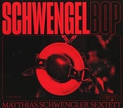 SCHWENGELBOP