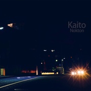 NOKTON