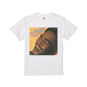 プレシャス・ソウル (Tシャツ/WHITE/Mサイズ)