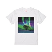 ワンス・モア・ウィズ・フィーリング (Tシャツ/WHITE/Mサイズ)