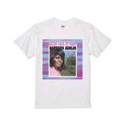 セヴン・デイズ・オブ・ナイト (Tシャツ/WHITE/Mサイズ)