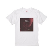 アイ・ラヴ・ザ・ウェイ・ユウ・ラヴ (Tシャツ/WHITE/Mサイズ)