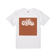 シャイ・ライツ (Tシャツ/WHITE/Mサイズ)