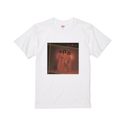 クロスオーヴァー・トゥ・ブランディ (Tシャツ/WHITE/Mサイズ)