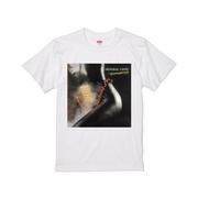 デンジャラス (Tシャツ/WHITE/Mサイズ)