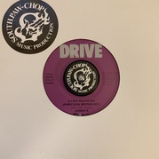 I GOT BILLS TO PAY (FUNKY SOUL BROTHER EDIT) / I GOT BILLS TO PAY (ORIGINAL)