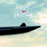 HONEY TRIP